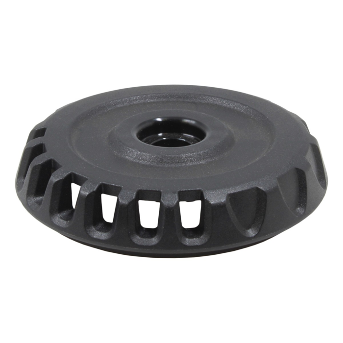 P-70053;1.jpg