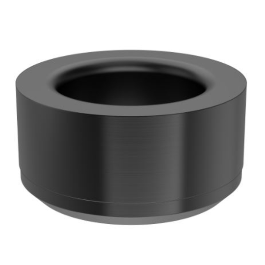 Carr Lane CL-30-CLPL-1.00 Carr Lock® Primary Liner Bushing