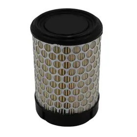 FILTER, AIR, MAIN, KOHLER CH440 (17 083 32-S)