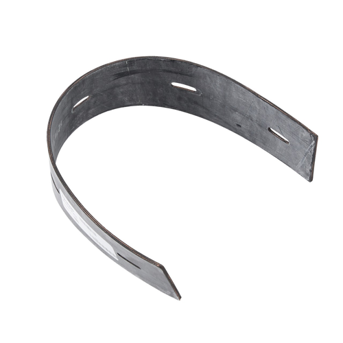 Tennant/Nobles - 4040182 - Spacer, Blade (Replaces Tennant 1216320)