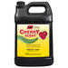 Cherry Scent Odor Eliminator 1 Gallon