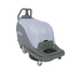 Reconditioned Advance Advolution 20B Pad Assist Battery Burnisher