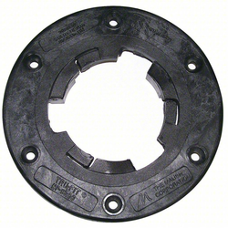 Clutch Plate