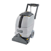 New Advance ES300 ST
