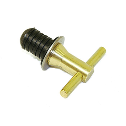 Drain Plug