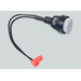Horn Switch
