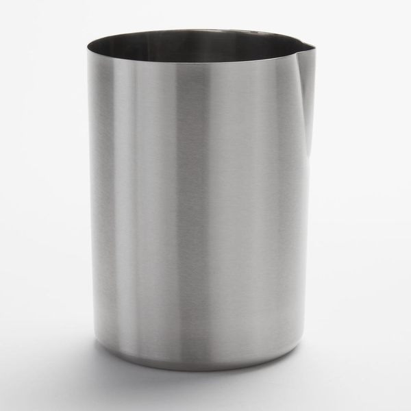 Cocktail Mixing Tins