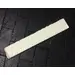 KIT EC-04 SIDE CLEANOUT PLATE