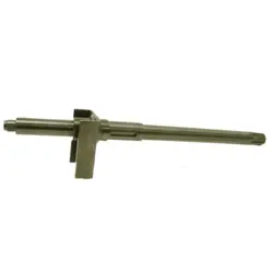 HANDLE SHAFT SCR 020-000820-0Z