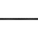 70-5097-43 Picture of Product