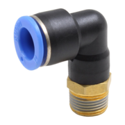 Tube Fitting (P-30106)
