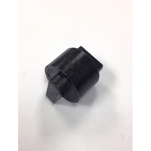 Coupling, Fm Series