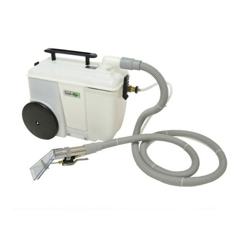 Task-Pro TP130SP Carpet Spotter