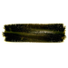 Broom, 36 "6 D.R. Poly