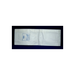 Vacuum Bags, 50+ Cases (Ea)