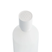 Matfer Bourgeat 116430 36 Oz. Bottle