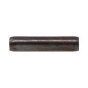 Roll Pin (P-07352)