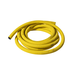 2" Air Manifold Hose, Uncoupled (Sold In Lengths Of 