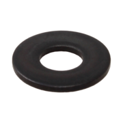 Washer (P-32247)