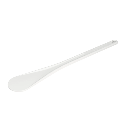 Matfer Bourgeat 113050 19-3/4"L Exoglass Spatula