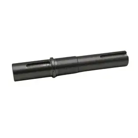 WORM GEAR SHAFT