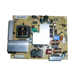 SW REG EADP-130CF A DELTA