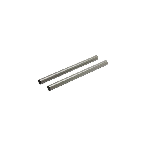Nilfisk Advance - 107400032 - Extension Tube D36 2X500Mm Alu