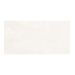 12x24 Factory Blanco