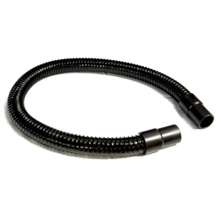 Vac Hose