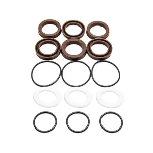 Veloci Replacement Pump Kit for AR Kit 2783