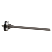 Piston & Driver Assembly (AS-06078)