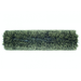 Broom, 48" 24 S.R. Union & Wire