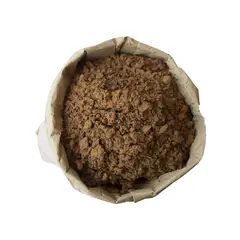 COCOA POWDER OG | 50 LBS