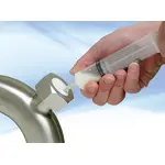 QualiTru® Aseptic Sampling System