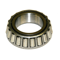 Bearing