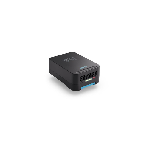 Nilfisk Advance - 106479020 - Nbp60 36V Li - 6Ah Compact Battery