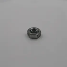 FSTN, NUT HEXLOC JAM 2P 1/2-20
