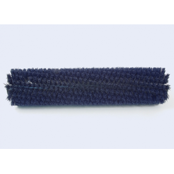 Brush, 22" 18 Sr .035 Grit