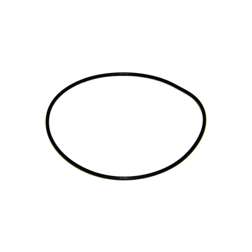O Ring