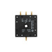 03.287 PD550-S233 5K Potentiometer Overhead View