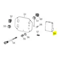 Veloci Heater Control Box for Flame 115 and Blaze 100