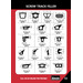 00-0053-00 Picture of Sample Pack Front