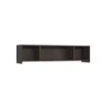 72" OPEN WALL MOUNT HUTCH BRIDGE