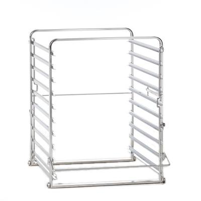 Rational 60.12.011 Oven Rack
