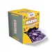 Blackberry Bramble Bulk (2 lb)