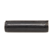 Spring Pin (P-07338)