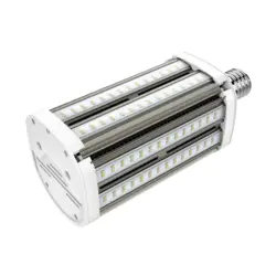 HID 110W - 5000K - 180° - F-TYPE E39 (6PK)