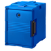Cambro UPC400186 Camcarrier Ultra Pancarrier Front Loading