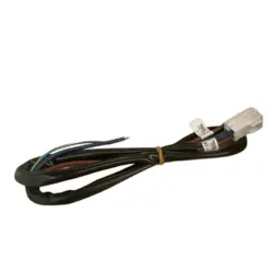 AIR COMPRESS SOCKET WIRE