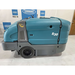 Tennant Factory Recon Certified S30-7898 Sweeper